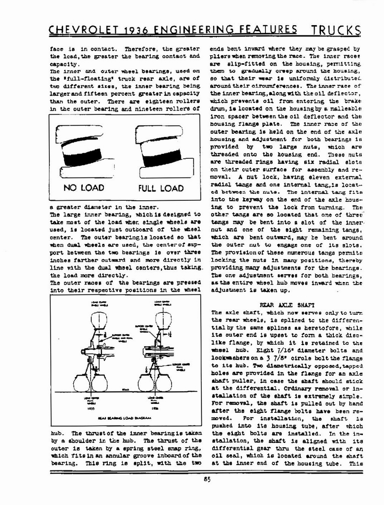 n_1936 Chevrolet Engineering Features-085.jpg